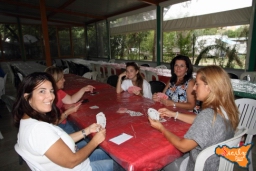 Gara di pesca 20161022.jpg